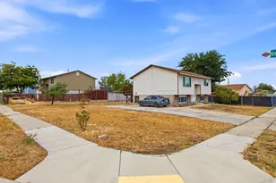 3742 S Armoridge Dr W, Magna, UT 84044 - Photo 2