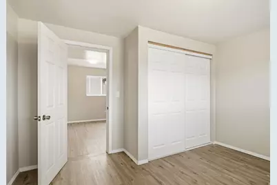 3742 S Armoridge Dr W, Magna, UT 84044 - Photo 28
