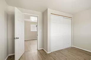 3742 S Armoridge Dr W, Magna, UT 84044 - Photo 28