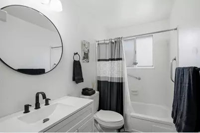 3742 S Armoridge Dr W, Magna, UT 84044 - Photo 20