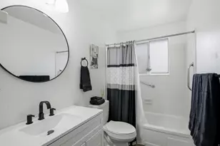 3742 S Armoridge Dr W, Magna, UT 84044 - Photo 20