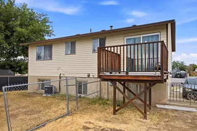 3742 S Armoridge Dr W, Magna, UT 84044 - Photo 8