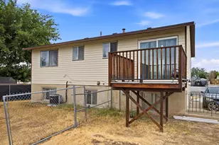3742 S Armoridge Dr W, Magna, UT 84044 - Photo 8