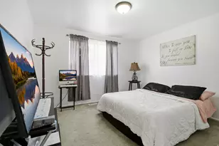 3742 S Armoridge Dr W, Magna, UT 84044 - Photo 22