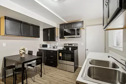 3742 S Armoridge Dr W, Magna, UT 84044 - Photo 34