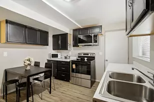 3742 S Armoridge Dr W, Magna, UT 84044 - Photo 34