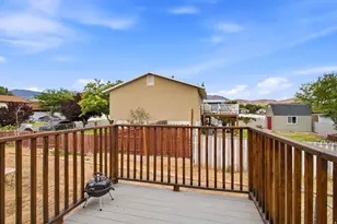 3742 S Armoridge Dr W, Magna, UT 84044 - Photo 22