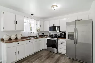 3742 S Armoridge Dr W, Magna, UT 84044 - Photo 2