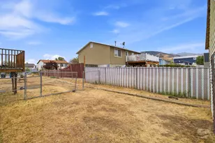 3742 S Armoridge Dr W, Magna, UT 84044 - Photo 10