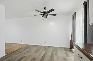3742 S Armoridge Dr W, Magna, UT 84044 - Photo 8