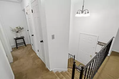 3742 S Armoridge Dr W, Magna, UT 84044 - Photo 24