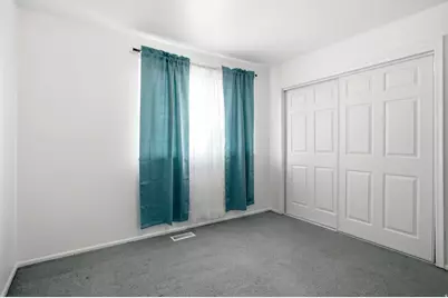 3742 S Armoridge Dr W, Magna, UT 84044 - Photo 28