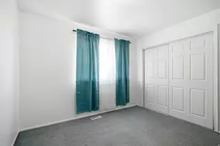3742 S Armoridge Dr W, Magna, UT 84044 - Photo 28