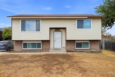 3742 S Armoridge Dr W, Magna, UT 84044 - Photo 1
