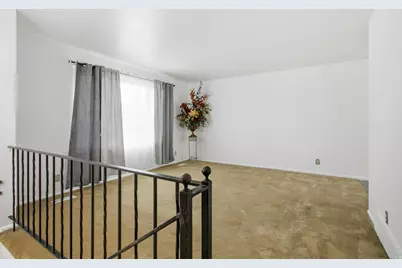 3742 S Armoridge Dr W, Magna, UT 84044 - Photo 12