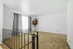 3742 S Armoridge Dr W, Magna, UT 84044 - Photo 12