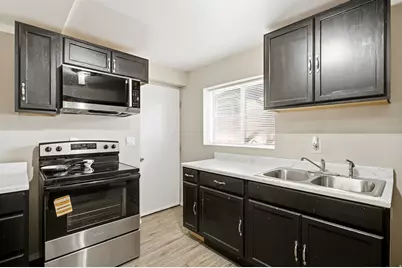 3742 S Armoridge Dr W, Magna, UT 84044 - Photo 36