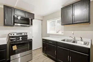 3742 S Armoridge Dr W, Magna, UT 84044 - Photo 36