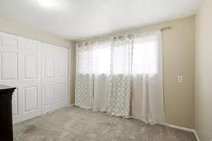 3742 S Armoridge Dr W, Magna, UT 84044 - Photo 32