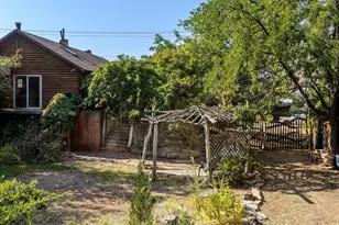 85 E 300 N, Moab, UT 84532 - Photo 10