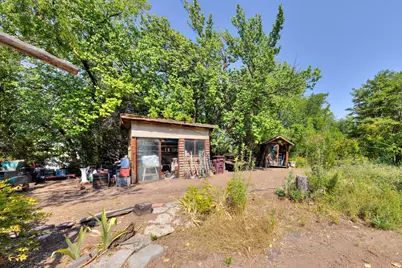 85 E 300 N, Moab, UT 84532 - Photo 18