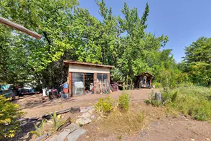 85 E 300 N, Moab, UT 84532 - Photo 18