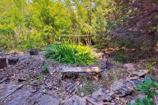 85 E 300 N, Moab, UT 84532 - Photo 26