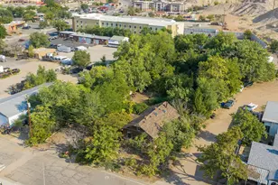 85 E 300 N, Moab, UT 84532 - Photo 4