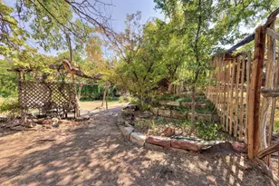 85 E 300 N, Moab, UT 84532 - Photo 14