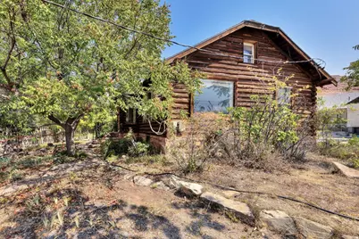 85 E 300 N, Moab, UT 84532 - Photo 28