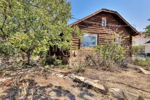 85 E 300 N, Moab, UT 84532 - Photo 28