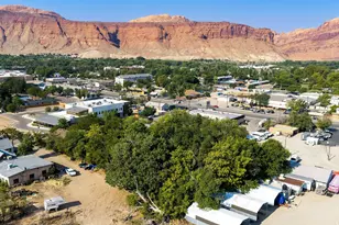 85 E 300 N, Moab, UT 84532 - Photo 6
