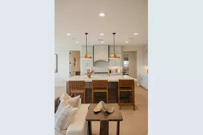 336 S 440 E #6, Ivins, UT 84738 - Photo 4