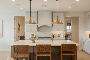 336 S 440 E, Ivins, UT 84738 - Photo 4