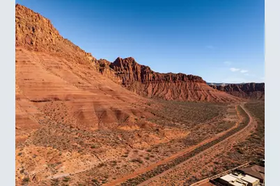 336 S 440 E #6, Ivins, UT 84738 - Photo 28