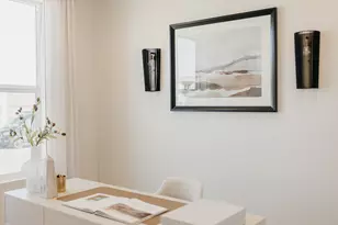 336 S 440 E, Ivins, UT 84738 - Photo 18
