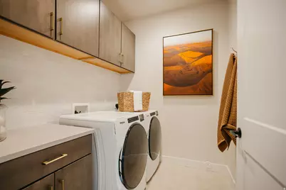 336 S 440 E #6, Ivins, UT 84738 - Photo 22