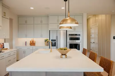 336 S 440 E #6, Ivins, UT 84738 - Photo 6