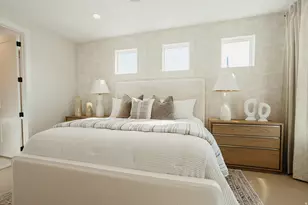 336 S 440 E, Ivins, UT 84738 - Photo 8