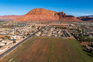 336 S 440 E, Ivins, UT 84738 - Photo 26