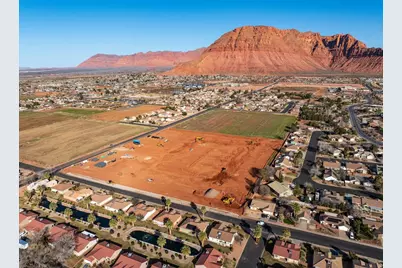 336 S 440 E #6, Ivins, UT 84738 - Photo 24
