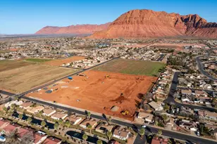 336 S 440 E, Ivins, UT 84738 - Photo 24