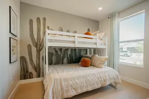 336 S 440 E, Ivins, UT 84738 - Photo 14
