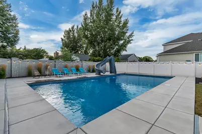 11334 S 2450 W, South Jordan, UT 84095 - Photo 54