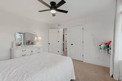 11334 S 2450 W, South Jordan, UT 84095 - Photo 32