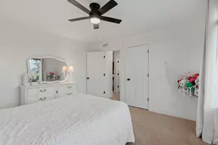 11334 S 2450 W, South Jordan, UT 84095 - Photo 32