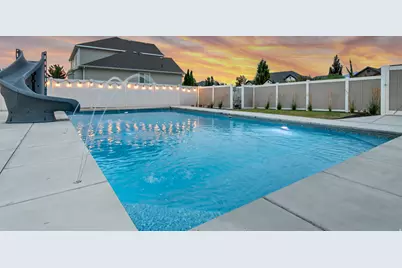 11334 S 2450 W, South Jordan, UT 84095 - Photo 66