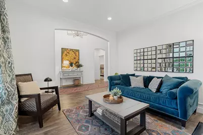 11334 S 2450 W, South Jordan, UT 84095 - Photo 8