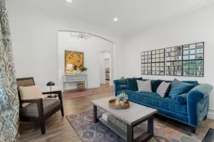 11334 S 2450 W, South Jordan, UT 84095 - Photo 8