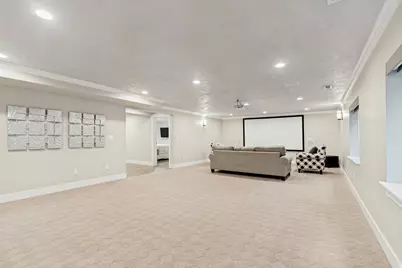 11334 S 2450 W, South Jordan, UT 84095 - Photo 40